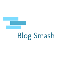 Blog Smash