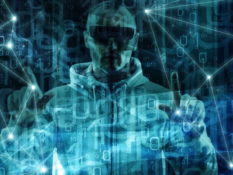 AI Safety: The Surprising Solution to Avoid a Robot&nbsp;Apocalypse!